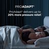 Picture of Pro Adapt Firm 2.0 King Mattress