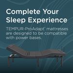 Picture of ProAdapt Firm 2.0 King Mattress