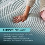 Picture of ProAdapt Firm 2.0 King Mattress