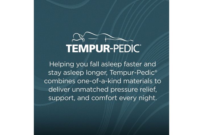 Picture of Pro Adapt Firm 2.0 Full Mattress