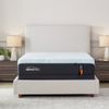 Picture of Pro Adapt Firm 2.0 Cal King Mattress