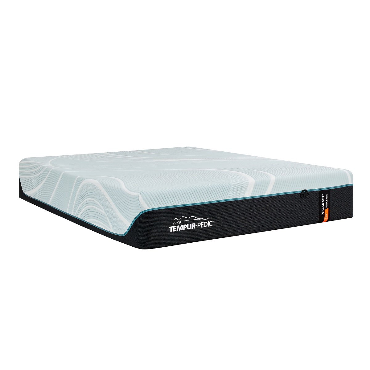 Pro Adapt Firm 2.0 Full Mattress