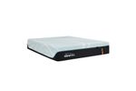 Picture of Pro Adapt Firm 2.0 Full Mattress