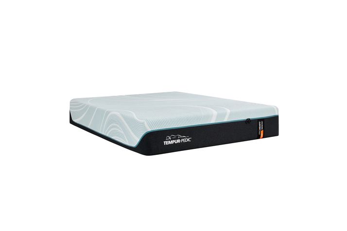 Picture of Pro Adapt Firm 2.0 Full Mattress