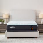 Picture of ProAdapt Firm 2.0 King Mattress