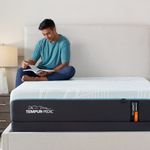 Picture of ProAdapt Firm 2.0 King Mattress