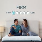 Picture of ProAdapt Firm 2.0 King Mattress