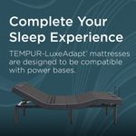 Picture of LuxeAdapt Soft 2.0 King Mattress