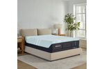 Picture of Luxe Adapt Soft 2.0 Cal King Mattress