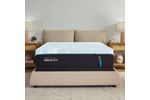 Picture of Luxe Adapt Soft 2.0 King Mattress