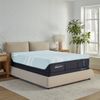 Picture of Luxe Adapt Soft 2.0 King Mattress