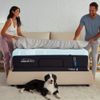 Picture of Luxe Adapt Soft 2.0 King Mattress