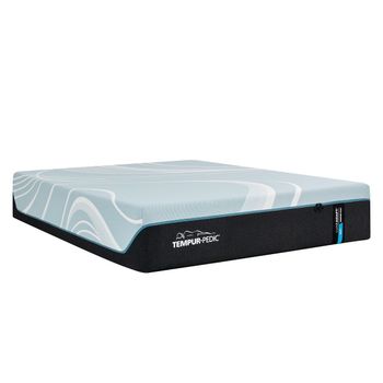 A picture of LuxeAdapt Soft 2.0 Queen Mattress.