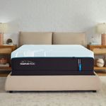 Picture of LuxeAdapt Soft 2.0 Twin XL Mattress
