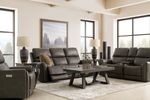 Picture of Carter Power Sofa