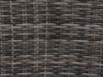 Picture of Oasis Court 4pc Patio Set