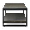 Picture of Pinnacle Cocktail Table