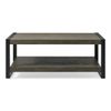 Picture of Pinnacle Cocktail Table