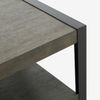 Picture of Pinnacle Cocktail Table
