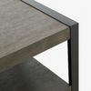 Picture of Pinnacle Sofa Table