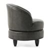 Picture of Sophia Swivel Chair