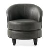 Picture of Sophia Swivel Chair