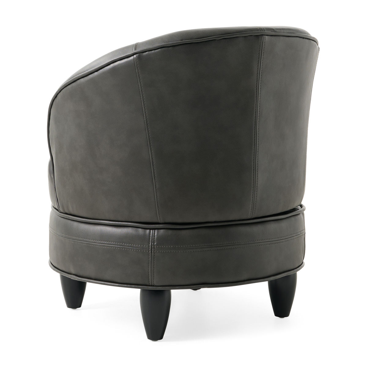 Sophia swivel chair sale