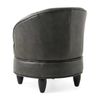 Picture of Sophia Swivel Chair