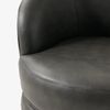 Picture of Sophia Swivel Chair