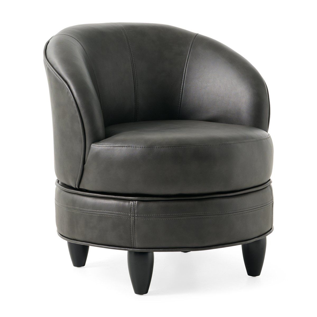 Sophia Swivel Chair