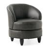 Picture of Sophia Swivel Chair