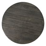 Picture of Darlington Drum Cocktail Table