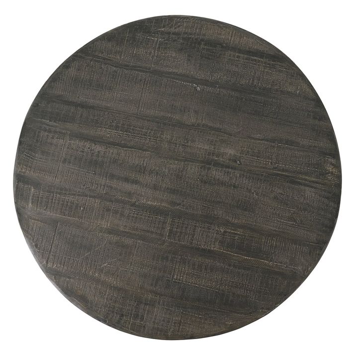 Picture of Darlington Drum Cocktail Table