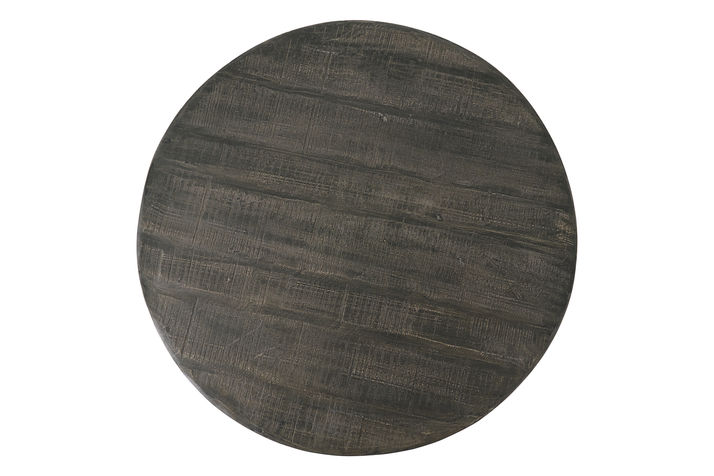 Picture of Darlington Drum Cocktail Table