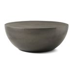 Picture of Darlington Drum Cocktail Table