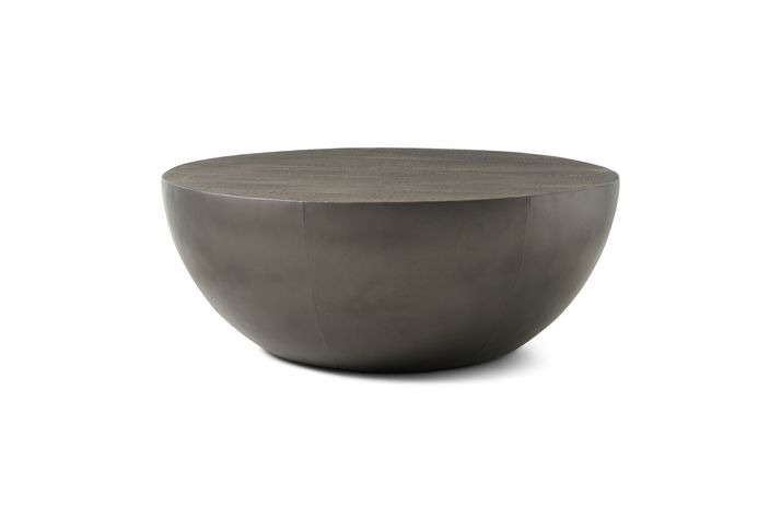 Picture of Darlington Drum Cocktail Table