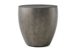 Picture of Darlington Drum End Table
