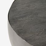 Picture of Darlington Drum End Table