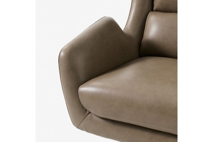 Picture of York Swivel Chair