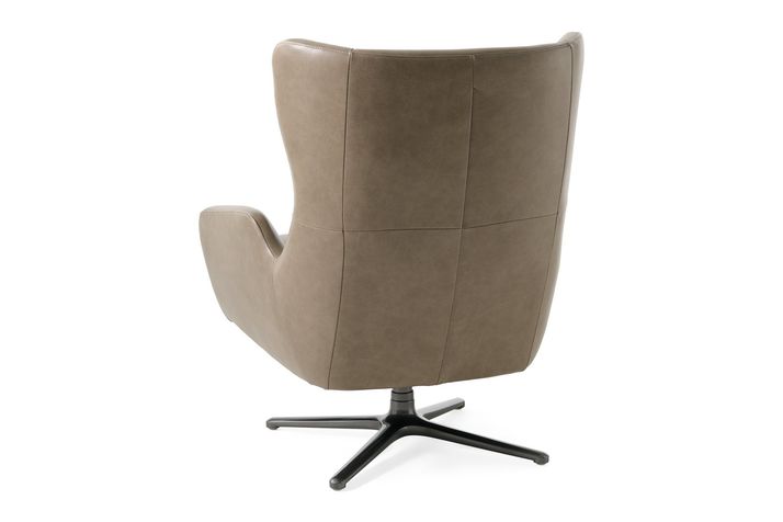 Picture of York Swivel Chair