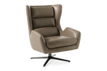 Picture of York Swivel Chair