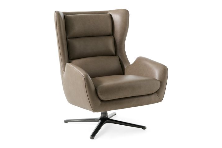 Picture of York Swivel Chair