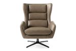 Picture of York Swivel Chair