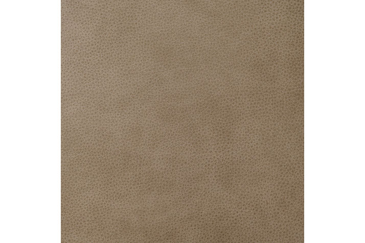 Picture of York Swivel Chair