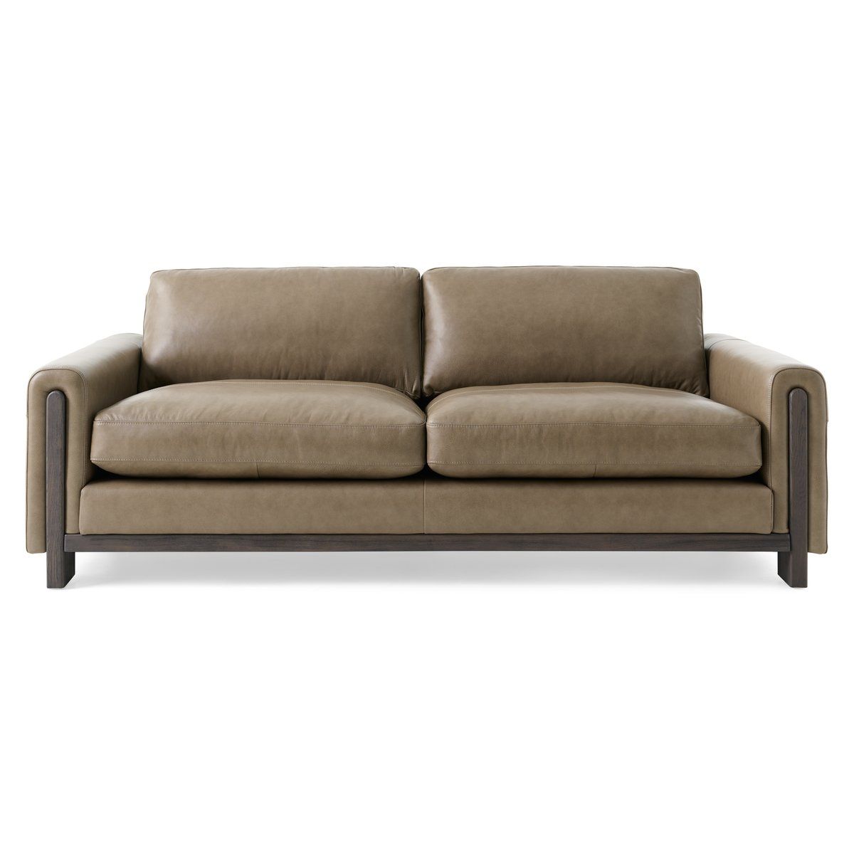 York Sofa