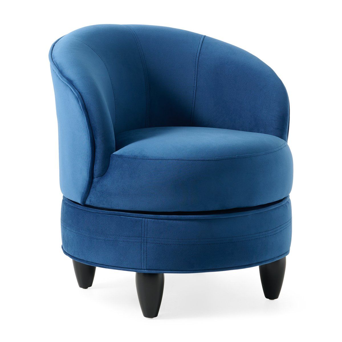 Sophia Swivel Chair