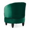 Picture of Sophia Swivel Chair