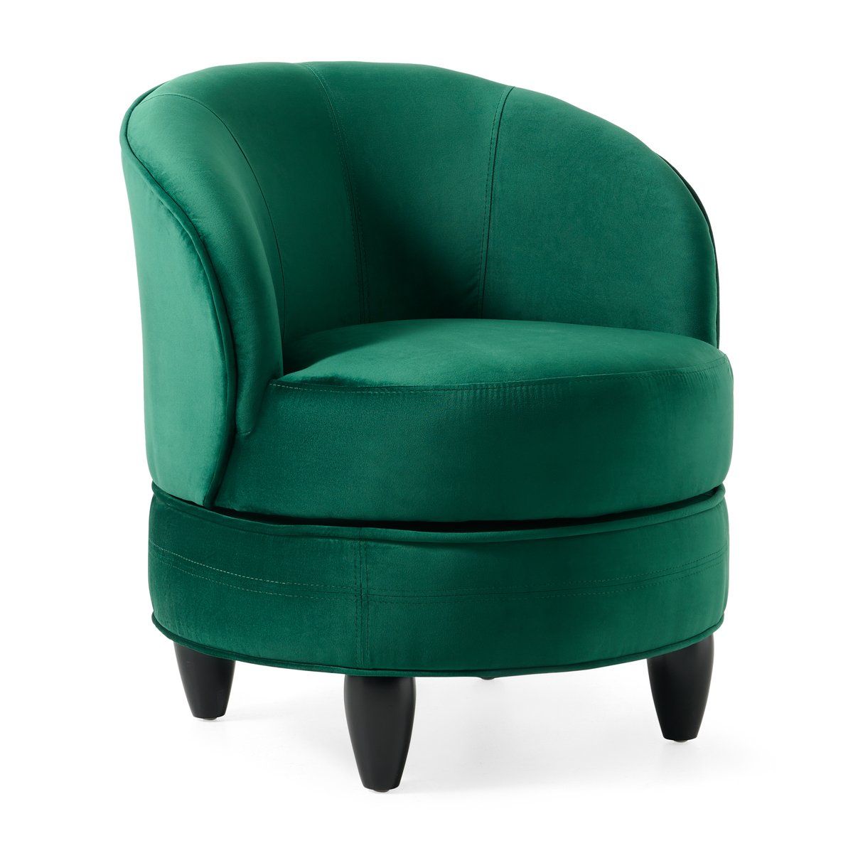 Sophia Swivel Chair