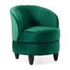 Picture of Sophia Swivel Chair