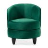 Picture of Sophia Swivel Chair